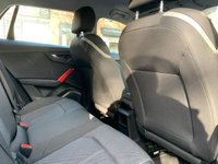 USED 2019 19 AUDI Q2 1.0 TFSI 30 Sport SUV 5dr Petrol Manual Euro 6 (s/s) (116 ps) 