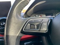 USED 2019 19 AUDI Q2 1.0 TFSI 30 Sport SUV 5dr Petrol Manual Euro 6 (s/s) (116 ps) 