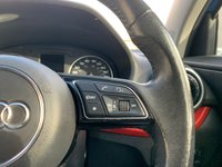 USED 2019 19 AUDI Q2 1.0 TFSI 30 Sport SUV 5dr Petrol Manual Euro 6 (s/s) (116 ps) 
