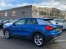USED 2019 19 AUDI Q2 1.0 TFSI 30 Sport SUV 5dr Petrol Manual Euro 6 (s/s) (116 ps) 