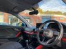 USED 2019 19 AUDI Q2 1.0 TFSI 30 Sport SUV 5dr Petrol Manual Euro 6 (s/s) (116 ps) 