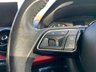USED 2019 19 AUDI Q2 1.0 TFSI 30 Sport SUV 5dr Petrol Manual Euro 6 (s/s) (116 ps) 