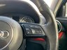 USED 2019 19 AUDI Q2 1.0 TFSI 30 Sport SUV 5dr Petrol Manual Euro 6 (s/s) (116 ps) 