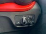USED 2019 19 AUDI Q2 1.0 TFSI 30 Sport SUV 5dr Petrol Manual Euro 6 (s/s) (116 ps) 