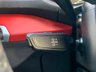 USED 2019 19 AUDI Q2 1.0 TFSI 30 Sport SUV 5dr Petrol Manual Euro 6 (s/s) (116 ps) 