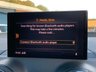 USED 2019 19 AUDI Q2 1.0 TFSI 30 Sport SUV 5dr Petrol Manual Euro 6 (s/s) (116 ps) 