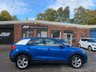 USED 2019 19 AUDI Q2 1.0 TFSI 30 Sport SUV 5dr Petrol Manual Euro 6 (s/s) (116 ps) 