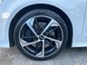 USED 2019 68 AUDI S3 2.0 TFSI Black Edition Sportback 5dr Petrol S Tronic quattro Euro 6 (s/s) (300 ps) 296 BHP * CRUISE CONTROL