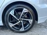 USED 2019 68 AUDI S3 2.0 TFSI Black Edition Sportback 5dr Petrol S Tronic quattro Euro 6 (s/s) (300 ps) 296 BHP * CRUISE CONTROL