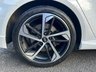 USED 2019 68 AUDI S3 2.0 TFSI Black Edition Sportback 5dr Petrol S Tronic quattro Euro 6 (s/s) (300 ps) 296 BHP * CRUISE CONTROL