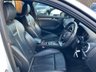 USED 2019 68 AUDI S3 2.0 TFSI Black Edition Sportback 5dr Petrol S Tronic quattro Euro 6 (s/s) (300 ps) 296 BHP * CRUISE CONTROL
