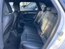 USED 2019 68 AUDI S3 2.0 TFSI Black Edition Sportback 5dr Petrol S Tronic quattro Euro 6 (s/s) (300 ps) 296 BHP * CRUISE CONTROL