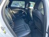 USED 2019 68 AUDI S3 2.0 TFSI Black Edition Sportback 5dr Petrol S Tronic quattro Euro 6 (s/s) (300 ps) 296 BHP * CRUISE CONTROL
