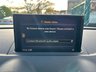 USED 2019 68 AUDI S3 2.0 TFSI Black Edition Sportback 5dr Petrol S Tronic quattro Euro 6 (s/s) (300 ps) 296 BHP * CRUISE CONTROL