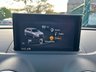 USED 2019 68 AUDI S3 2.0 TFSI Black Edition Sportback 5dr Petrol S Tronic quattro Euro 6 (s/s) (300 ps) 296 BHP * CRUISE CONTROL