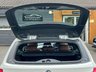 USED 2016 66 BMW 3 SERIES 2.0 318d M Sport Touring 5dr Diesel Auto Euro 6 (s/s) (150 ps) HEATED SEATS + STEERING WHEEL