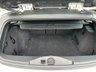 USED 2016 66 BMW 3 SERIES 2.0 318d M Sport Touring 5dr Diesel Auto Euro 6 (s/s) (150 ps) HEATED SEATS + STEERING WHEEL
