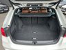 USED 2016 66 BMW 3 SERIES 2.0 318d M Sport Touring 5dr Diesel Auto Euro 6 (s/s) (150 ps) HEATED SEATS + STEERING WHEEL