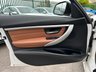 USED 2016 66 BMW 3 SERIES 2.0 318d M Sport Touring 5dr Diesel Auto Euro 6 (s/s) (150 ps) HEATED SEATS + STEERING WHEEL