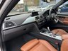 USED 2016 66 BMW 3 SERIES 2.0 318d M Sport Touring 5dr Diesel Auto Euro 6 (s/s) (150 ps) HEATED SEATS + STEERING WHEEL