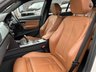 USED 2016 66 BMW 3 SERIES 2.0 318d M Sport Touring 5dr Diesel Auto Euro 6 (s/s) (150 ps) HEATED SEATS + STEERING WHEEL