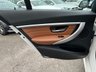 USED 2016 66 BMW 3 SERIES 2.0 318d M Sport Touring 5dr Diesel Auto Euro 6 (s/s) (150 ps) HEATED SEATS + STEERING WHEEL