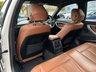 USED 2016 66 BMW 3 SERIES 2.0 318d M Sport Touring 5dr Diesel Auto Euro 6 (s/s) (150 ps) HEATED SEATS + STEERING WHEEL