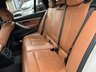 USED 2016 66 BMW 3 SERIES 2.0 318d M Sport Touring 5dr Diesel Auto Euro 6 (s/s) (150 ps) HEATED SEATS + STEERING WHEEL