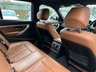 USED 2016 66 BMW 3 SERIES 2.0 318d M Sport Touring 5dr Diesel Auto Euro 6 (s/s) (150 ps) HEATED SEATS + STEERING WHEEL