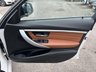 USED 2016 66 BMW 3 SERIES 2.0 318d M Sport Touring 5dr Diesel Auto Euro 6 (s/s) (150 ps) HEATED SEATS + STEERING WHEEL