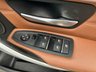 USED 2016 66 BMW 3 SERIES 2.0 318d M Sport Touring 5dr Diesel Auto Euro 6 (s/s) (150 ps) HEATED SEATS + STEERING WHEEL