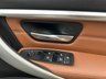USED 2016 66 BMW 3 SERIES 2.0 318d M Sport Touring 5dr Diesel Auto Euro 6 (s/s) (150 ps) HEATED SEATS + STEERING WHEEL