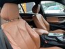 USED 2016 66 BMW 3 SERIES 2.0 318d M Sport Touring 5dr Diesel Auto Euro 6 (s/s) (150 ps) HEATED SEATS + STEERING WHEEL