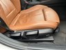 USED 2016 66 BMW 3 SERIES 2.0 318d M Sport Touring 5dr Diesel Auto Euro 6 (s/s) (150 ps) HEATED SEATS + STEERING WHEEL