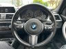 USED 2016 66 BMW 3 SERIES 2.0 318d M Sport Touring 5dr Diesel Auto Euro 6 (s/s) (150 ps) HEATED SEATS + STEERING WHEEL