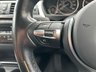 USED 2016 66 BMW 3 SERIES 2.0 318d M Sport Touring 5dr Diesel Auto Euro 6 (s/s) (150 ps) HEATED SEATS + STEERING WHEEL