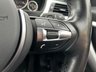 USED 2016 66 BMW 3 SERIES 2.0 318d M Sport Touring 5dr Diesel Auto Euro 6 (s/s) (150 ps) HEATED SEATS + STEERING WHEEL