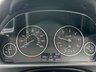 USED 2016 66 BMW 3 SERIES 2.0 318d M Sport Touring 5dr Diesel Auto Euro 6 (s/s) (150 ps) HEATED SEATS + STEERING WHEEL