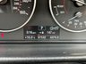 USED 2016 66 BMW 3 SERIES 2.0 318d M Sport Touring 5dr Diesel Auto Euro 6 (s/s) (150 ps) HEATED SEATS + STEERING WHEEL