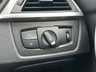 USED 2016 66 BMW 3 SERIES 2.0 318d M Sport Touring 5dr Diesel Auto Euro 6 (s/s) (150 ps) HEATED SEATS + STEERING WHEEL