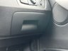 USED 2016 66 BMW 3 SERIES 2.0 318d M Sport Touring 5dr Diesel Auto Euro 6 (s/s) (150 ps) HEATED SEATS + STEERING WHEEL