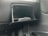 USED 2016 66 BMW 3 SERIES 2.0 318d M Sport Touring 5dr Diesel Auto Euro 6 (s/s) (150 ps) HEATED SEATS + STEERING WHEEL