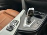USED 2016 66 BMW 3 SERIES 2.0 318d M Sport Touring 5dr Diesel Auto Euro 6 (s/s) (150 ps) HEATED SEATS + STEERING WHEEL