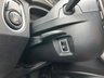USED 2016 66 BMW 3 SERIES 2.0 318d M Sport Touring 5dr Diesel Auto Euro 6 (s/s) (150 ps) HEATED SEATS + STEERING WHEEL