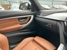 USED 2016 66 BMW 3 SERIES 2.0 318d M Sport Touring 5dr Diesel Auto Euro 6 (s/s) (150 ps) HEATED SEATS + STEERING WHEEL
