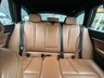 USED 2016 66 BMW 3 SERIES 2.0 318d M Sport Touring 5dr Diesel Auto Euro 6 (s/s) (150 ps) HEATED SEATS + STEERING WHEEL