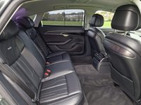 USED 2019 69 AUDI A8 3.0 TDI V6 50 Saloon 4dr Diesel Tiptronic quattro Euro 6 (s/s) LWB (286 ps) FINANCE AVAILABLE