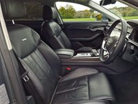 USED 2019 69 AUDI A8 3.0 TDI V6 50 Saloon 4dr Diesel Tiptronic quattro Euro 6 (s/s) LWB (286 ps) FINANCE AVAILABLE