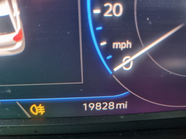 2023 VOLKSWAGEN POLO - Photo 8