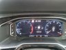 USED 2023 73 VOLKSWAGEN POLO 1.0 TSI Style Hatchback 5dr Petrol Manual Euro 6 (s/s) (95 ps) DUAL ZONE CLIMATE CONTROL